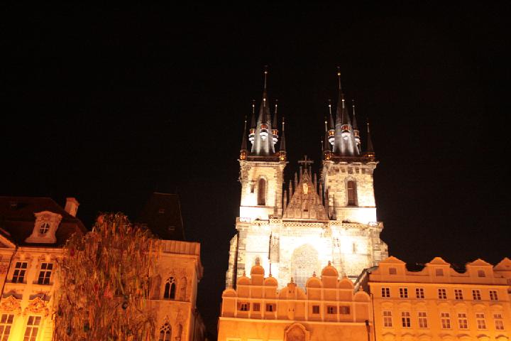 2014-04 Notre Dame de Týn 008.JPG